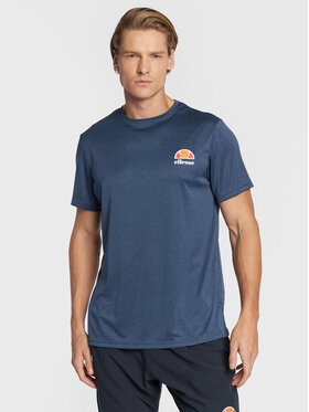 T-Shirt Ellesse