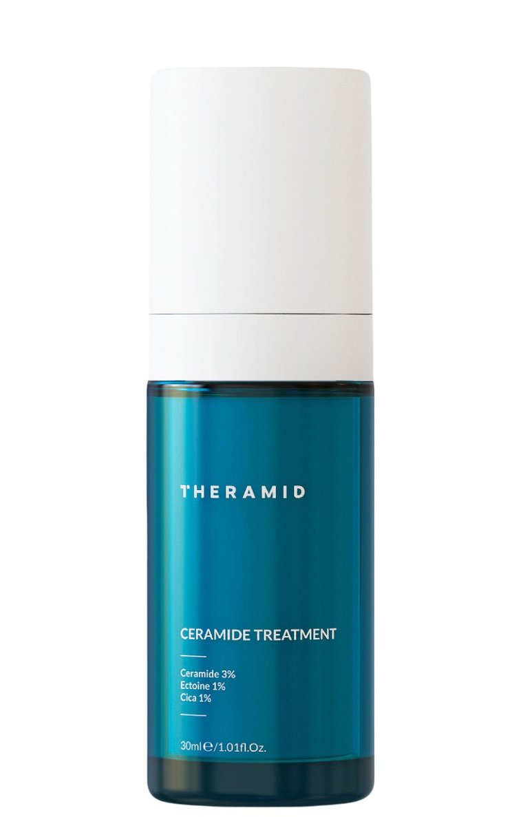 Theramid Ceramide Treatment 30ml