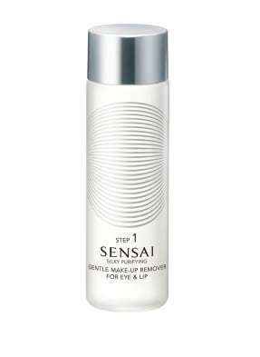 Sensai Silky Purifying