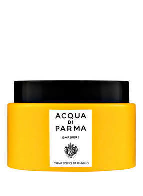 Acqua Di Parma Barbiere