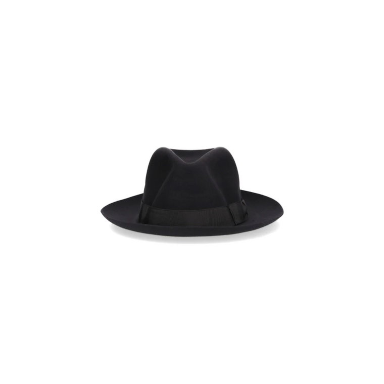 Hats Borsalino