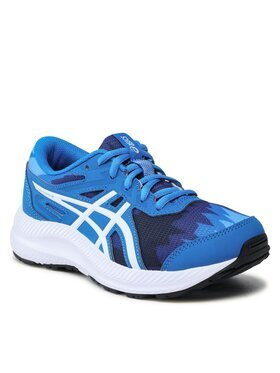 Buty Asics