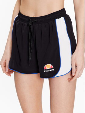 Szorty sportowe Ellesse