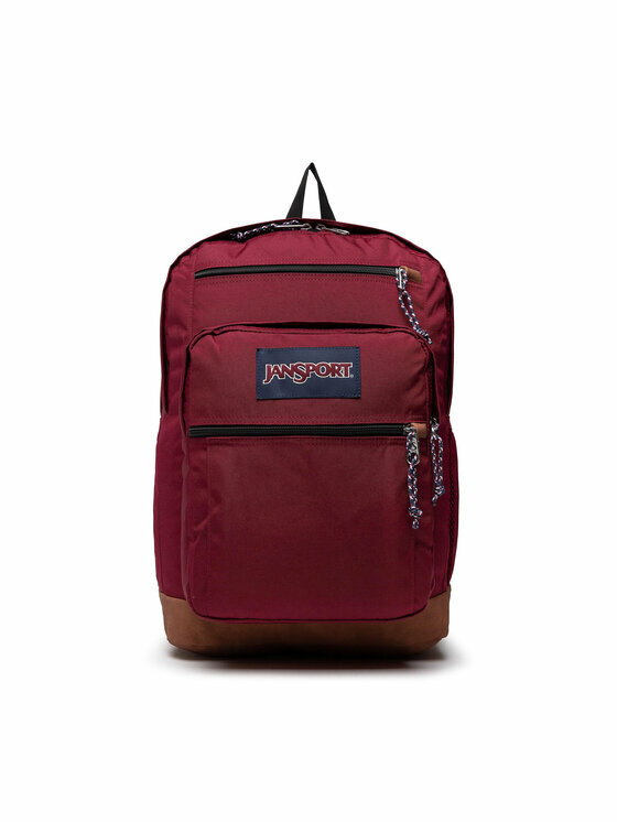 Plecak JanSport