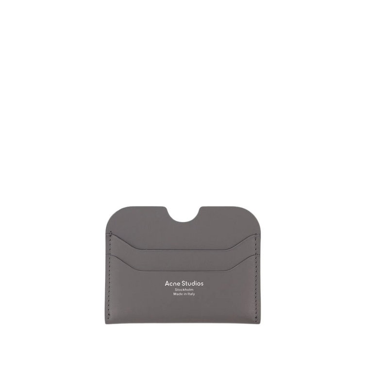 Wallets & Cardholders Acne Studios