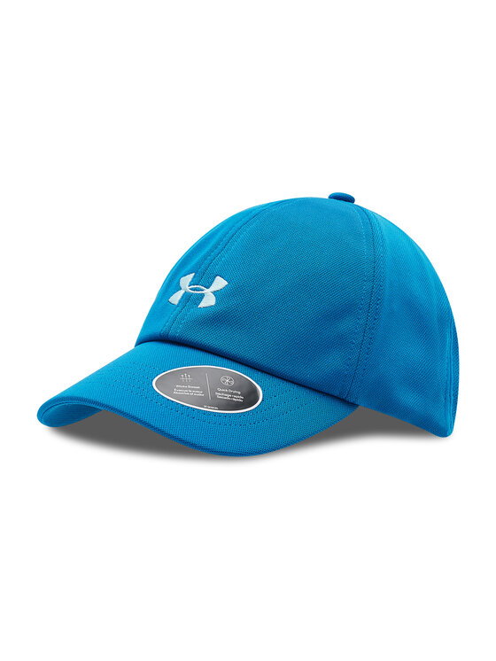 Czapka z daszkiem Under Armour