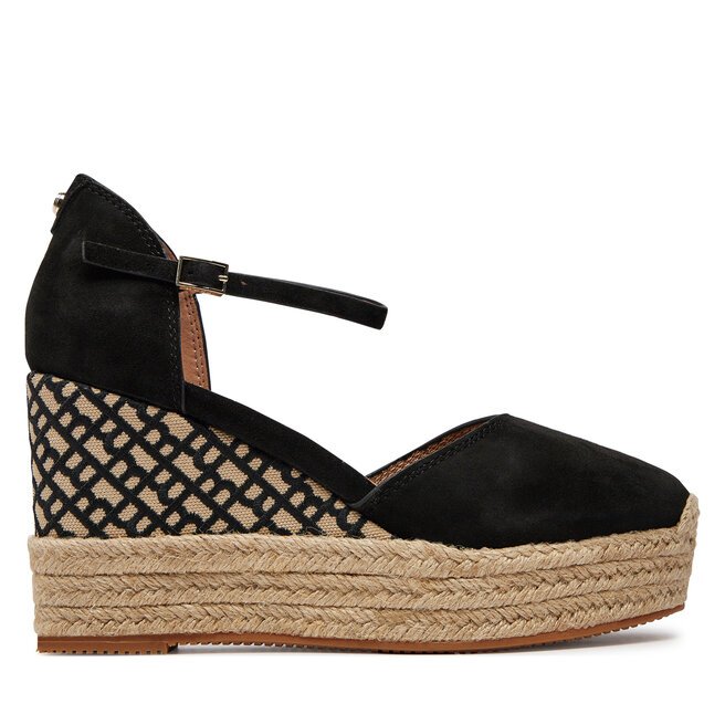 Espadryle Boss