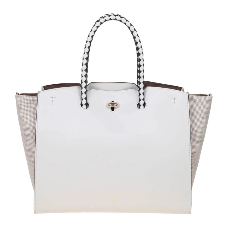 Tote Bags Furla