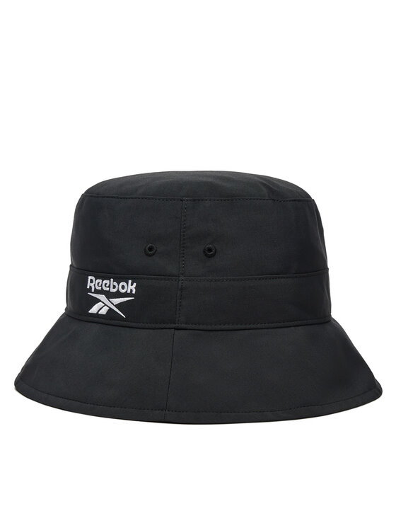 Kapelusz Reebok