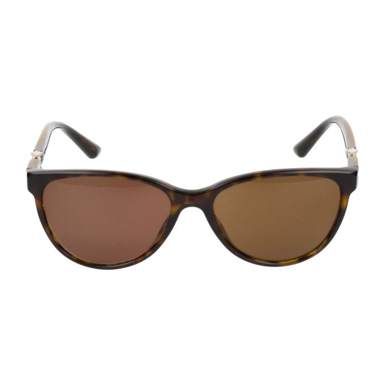 Stylowe Okulary 4119B Vista Bvlgari