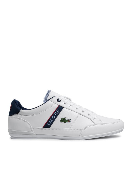 Sneakersy Lacoste