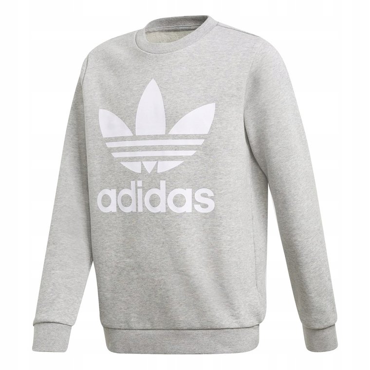 Bluzy Adidas Originals