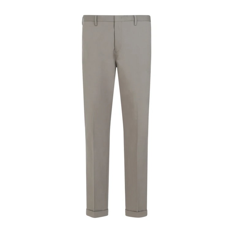 Suit Trousers PS By Paul Smith