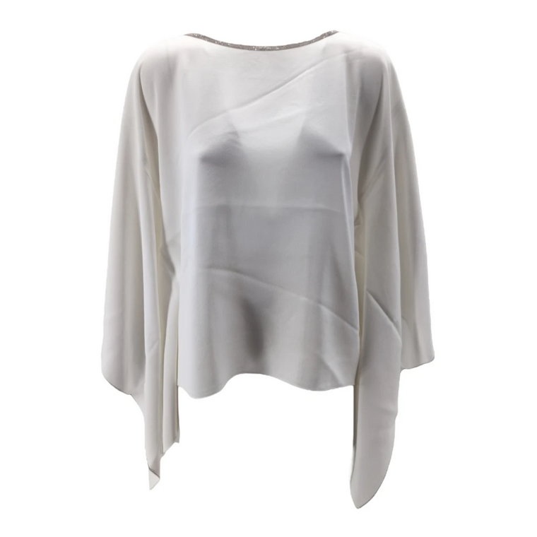 Blouse Fabiana Filippi