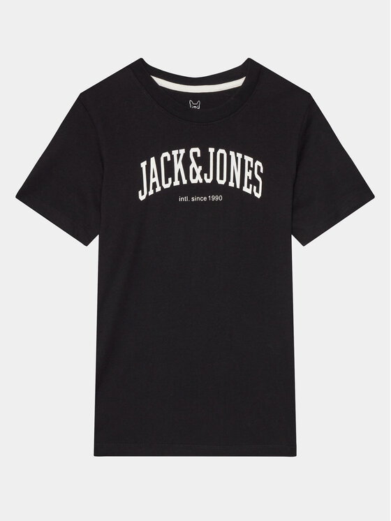 T-Shirt Jack&Jones Junior