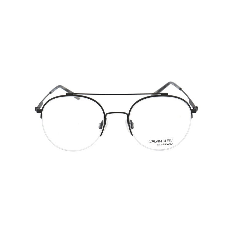 Glasses Calvin Klein