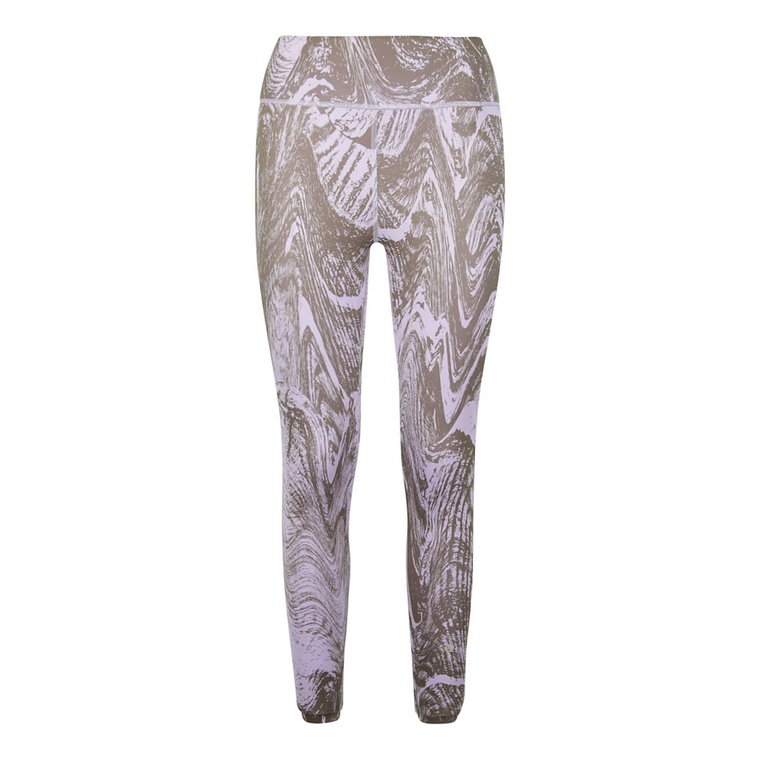 Leggings Adidas by Stella McCartney