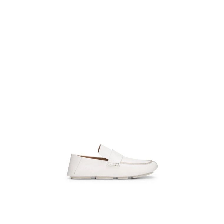 Toddone Loafers Marsell