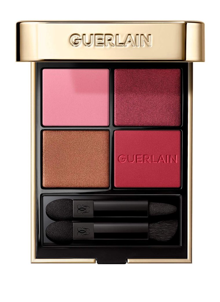 Guerlain Ombres G