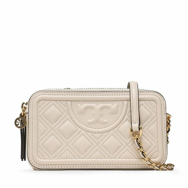 Torebka Tory Burch