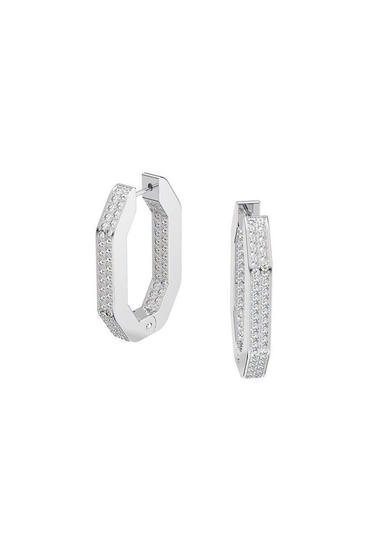 Swarovski - Kolczyki DEXTERA 5618308