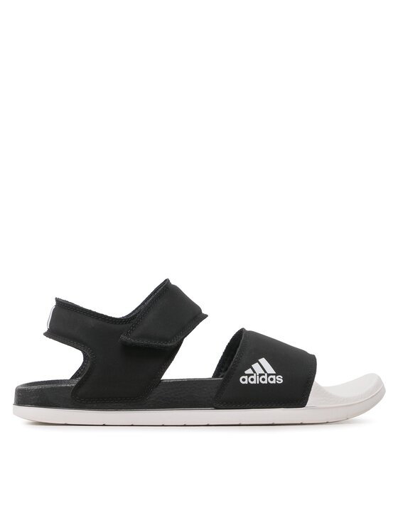 Sandały adidas