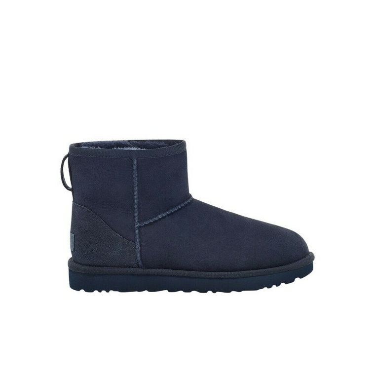 Winter Boots UGG