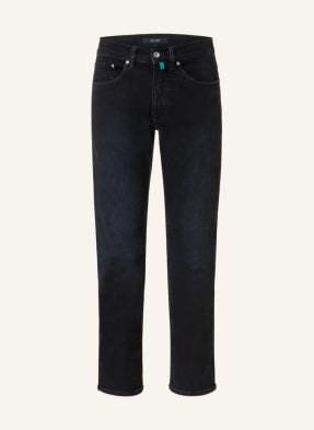 Pierre Cardin Jeansy Antibes Slim Fit blau