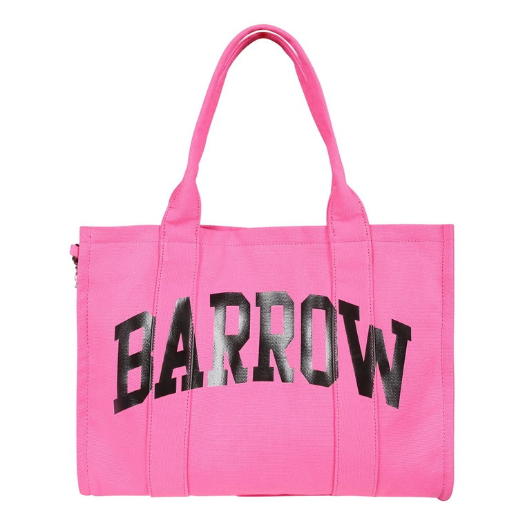 Bags Barrow