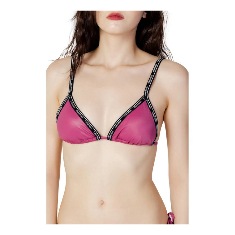 Calvin Klein Jeans Women&#39;s Beachwear Calvin Klein Jeans