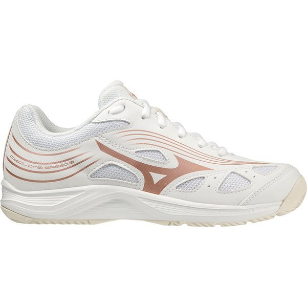 Buty Cyclone Speed 3 Wm's Mizuno