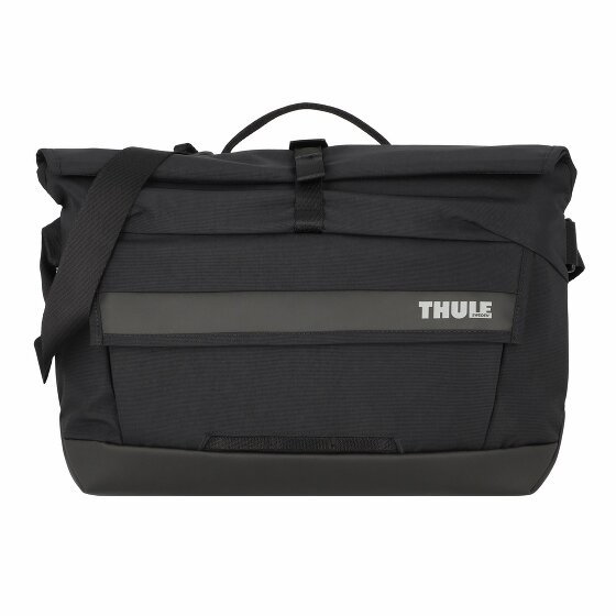 Thule Thule Paramount Briefcase Messenger 45 cm Komora na laptopa black