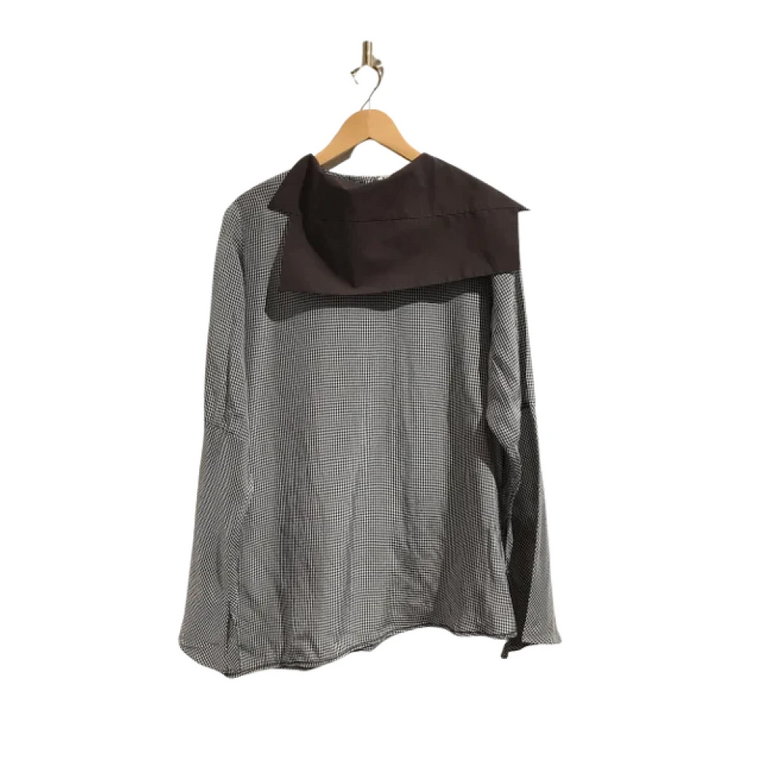 Pre-owned Fabric tops Acne Studios Pre-owned