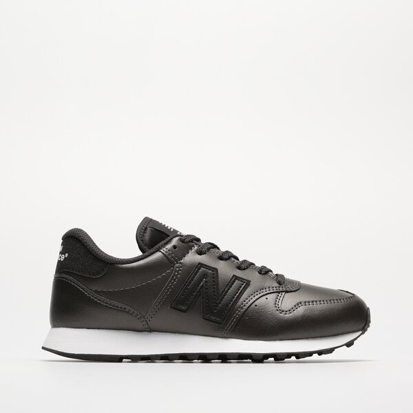 NEW BALANCE GW500V2