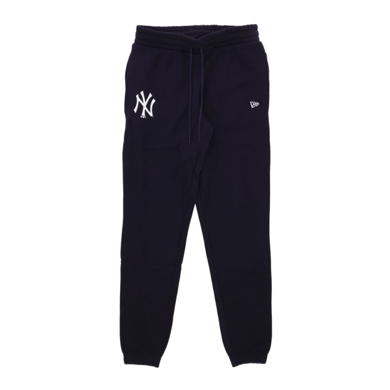 MLB League Essential Jogger Sweatpants New Era