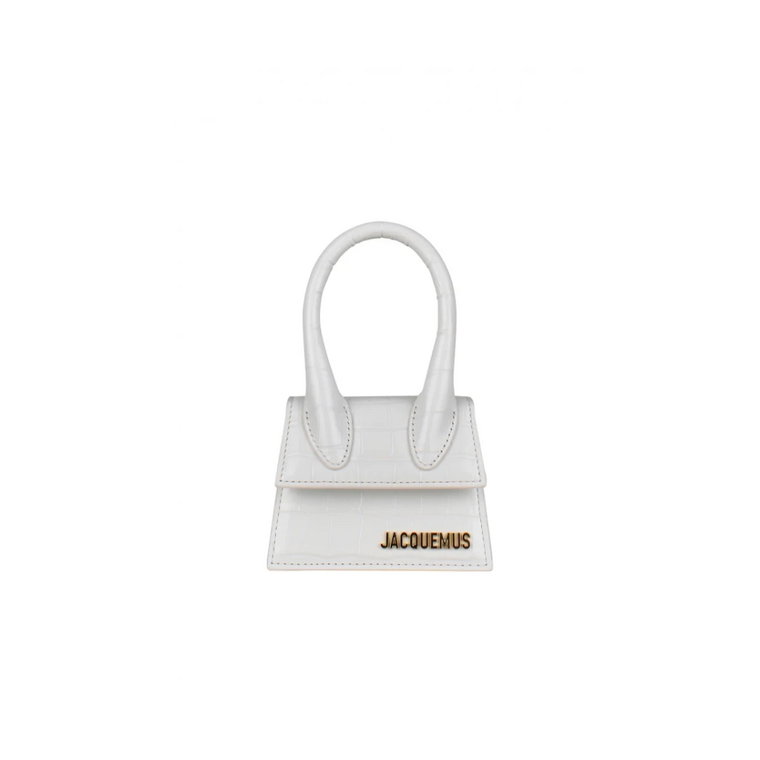 Handbags Jacquemus