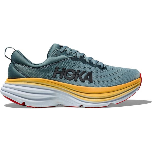 Buty Bondi 8 HOKA