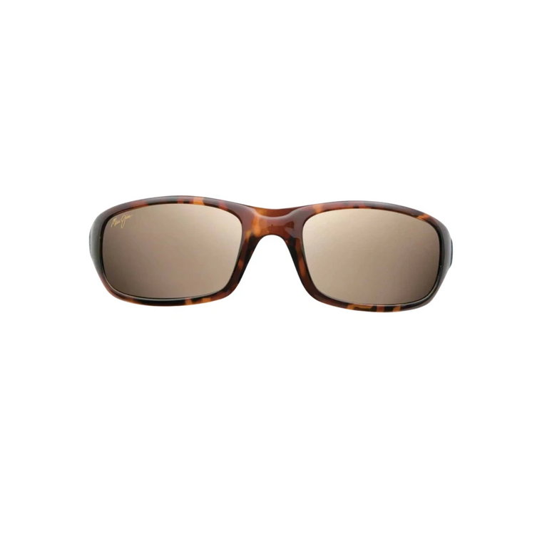 Okulary przeciwsłoneczne Maui Jim