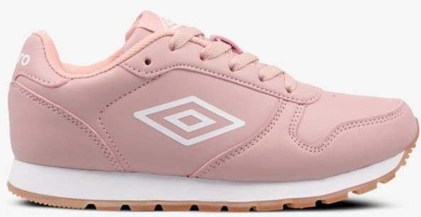 UMBRO EVERFAL