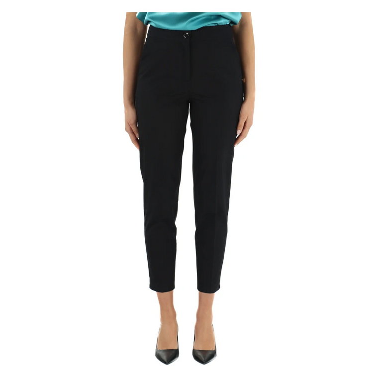 Trousers Pennyblack