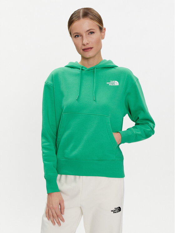 Bluza The North Face