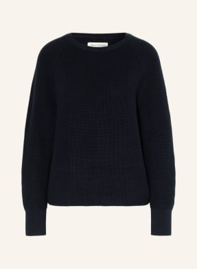 Marc O'polo Sweter blau