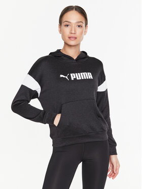 Bluza Puma