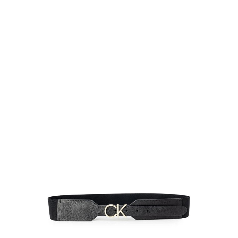 Calvin Klein Women&amp;amp;amp; Belt Calvin Klein