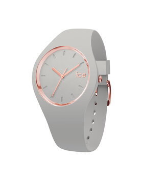 Zegarek Ice-Watch