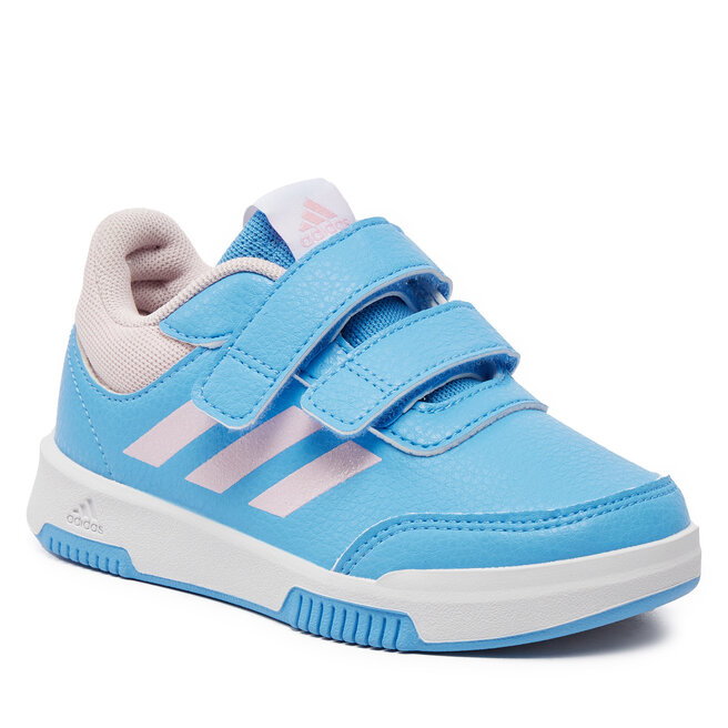 Buty adidas