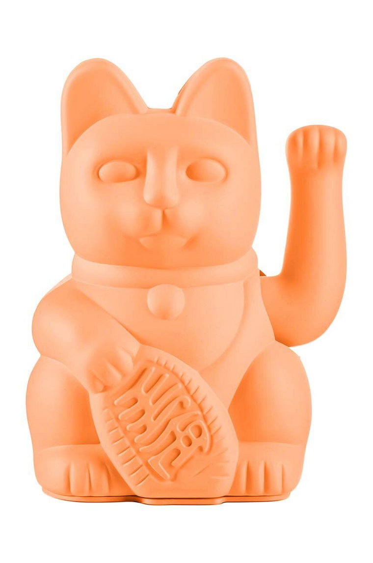 Donkey dekoracja Lucky Cat