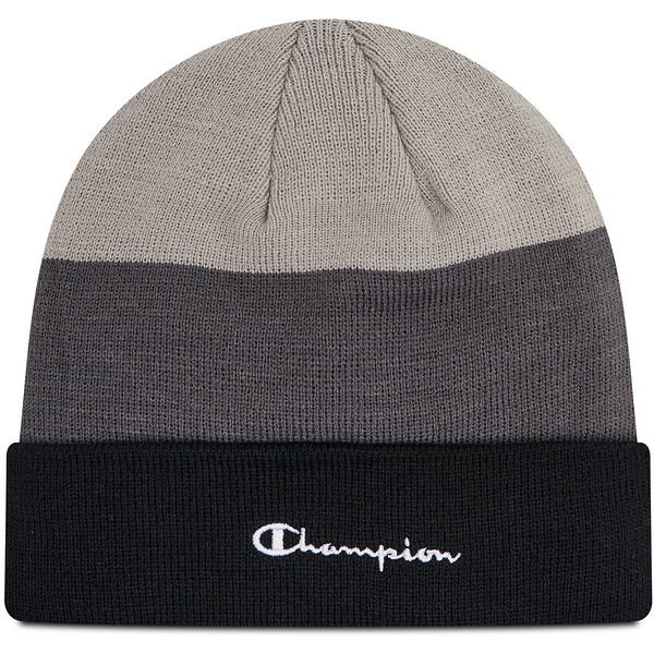 Czapka Beanie Cap Champion