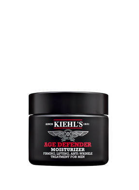 Kiehl's Age Defender Moisturizer