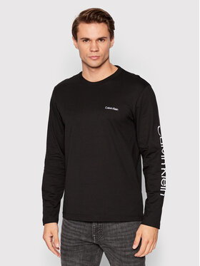 Longsleeve Calvin Klein